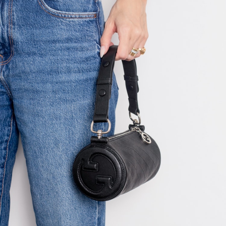 image_0450430f-bc49-4e39-84bd-239dcd6ac258