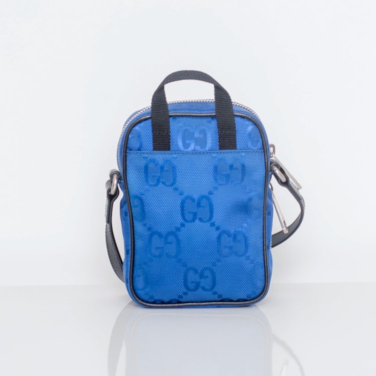 image_4996b881-35e3-4647-8853-826bf089bcd2