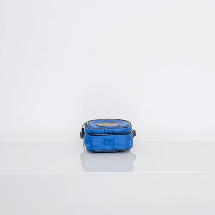 image_96c8f03c-a51e-4f88-8d68-1846d76f26c3