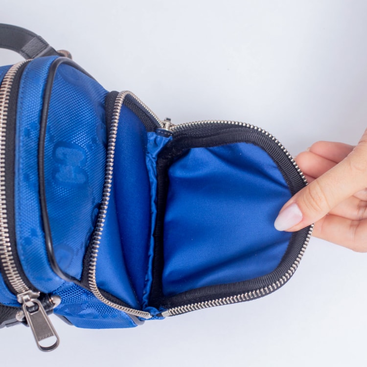 image_2e54cc9c-e72c-4e7f-ab07-a79e47168a8b