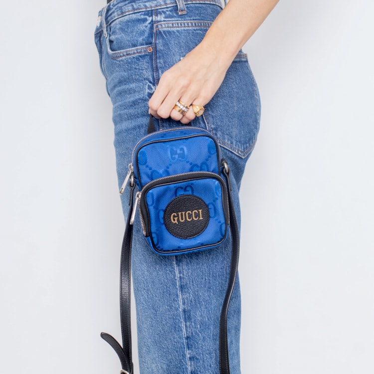 image_479e9228-363d-4682-9a51-f9da9ac5f001