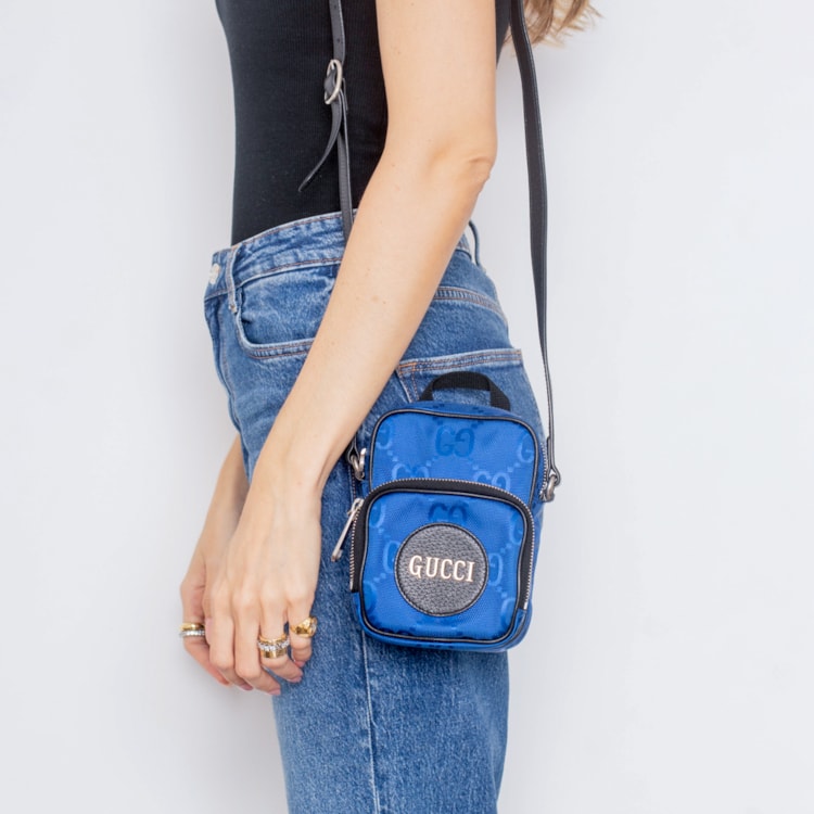 image_c96691a6-ca6b-4fe9-a4af-6f699a075742