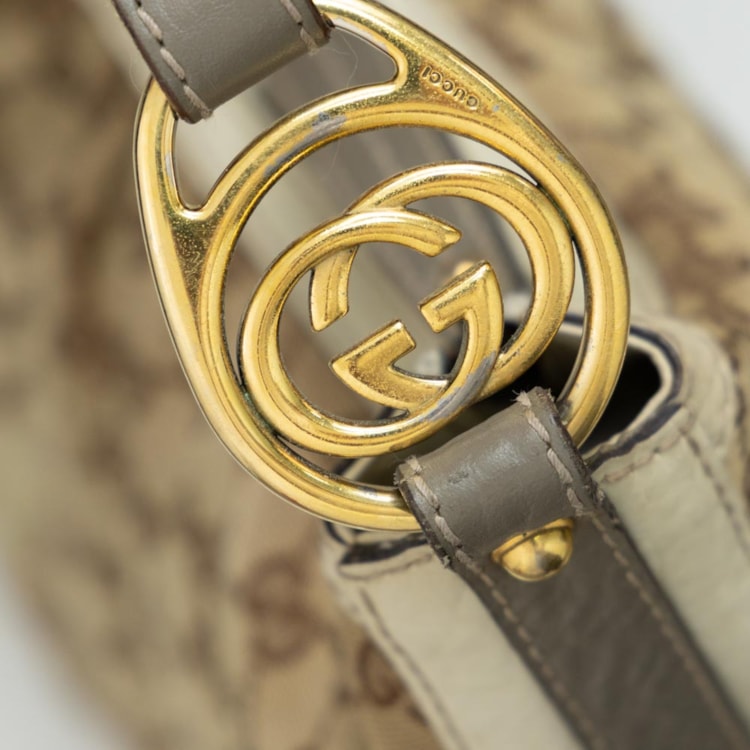 image_2b34e797-92c2-4b81-ba54-61fa5094cff5