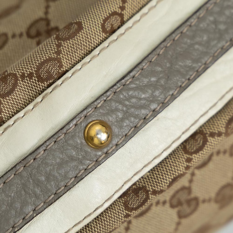 image_a0fec6bb-8635-48a0-a665-e151e60f17d3