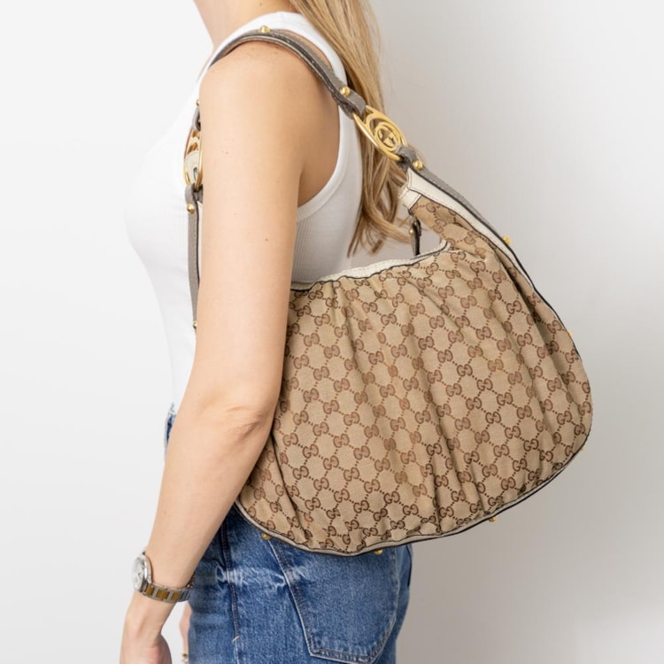 image_44eb9024-7774-4df9-afb8-882048e7f830