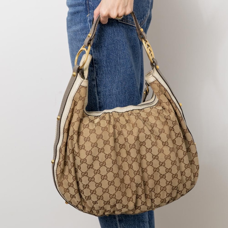 image_a6a8b5b6-582e-463b-a74b-d837559472c0