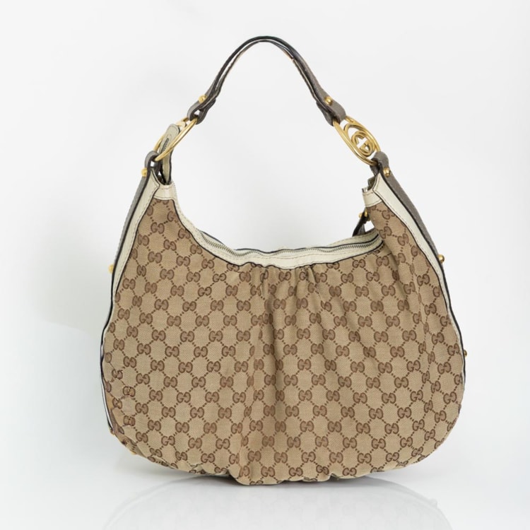 image_499d2d7a-c820-4b2d-82c6-9b6597bb01c1