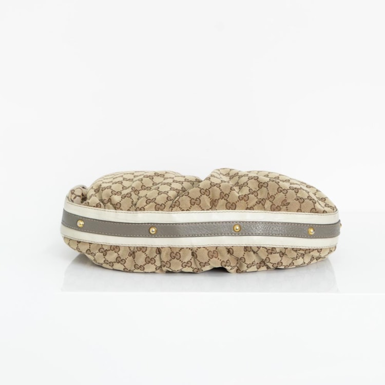 image_a2afff8f-72a7-4c90-8858-da45bdc18df9