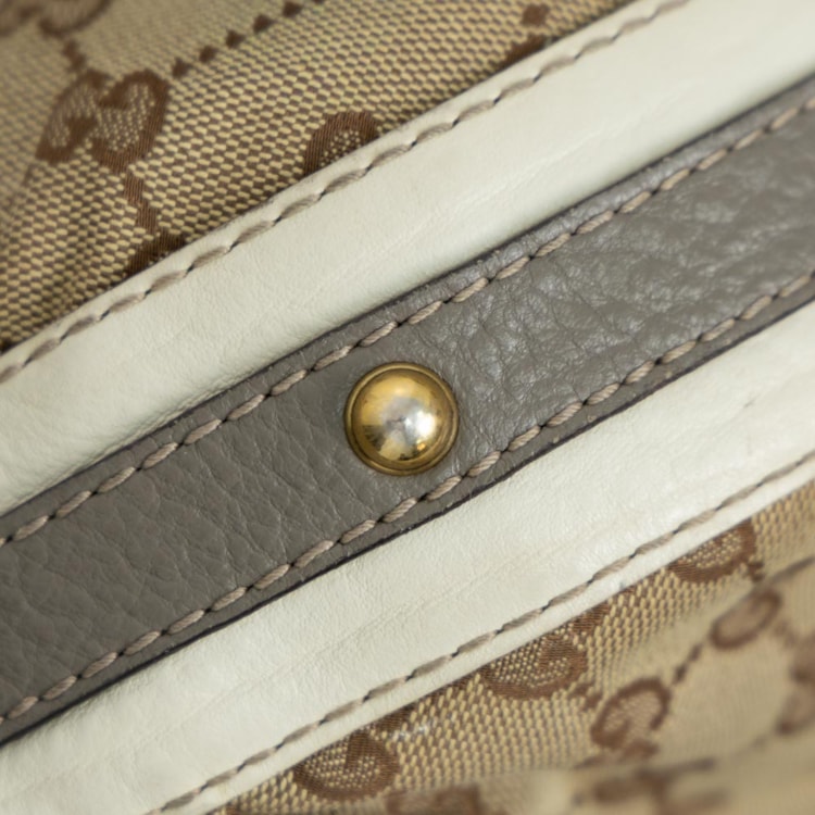 image_b8f4cc0f-eca4-46bb-ad81-df50efd40684