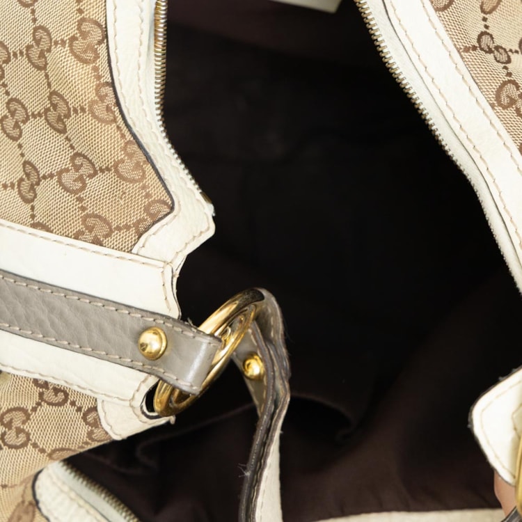 image_3ba349f6-799f-4593-865b-b91543dce7a4