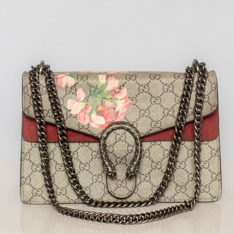 image_e1e831fc-57ce-49f0-b13e-737d127bc314