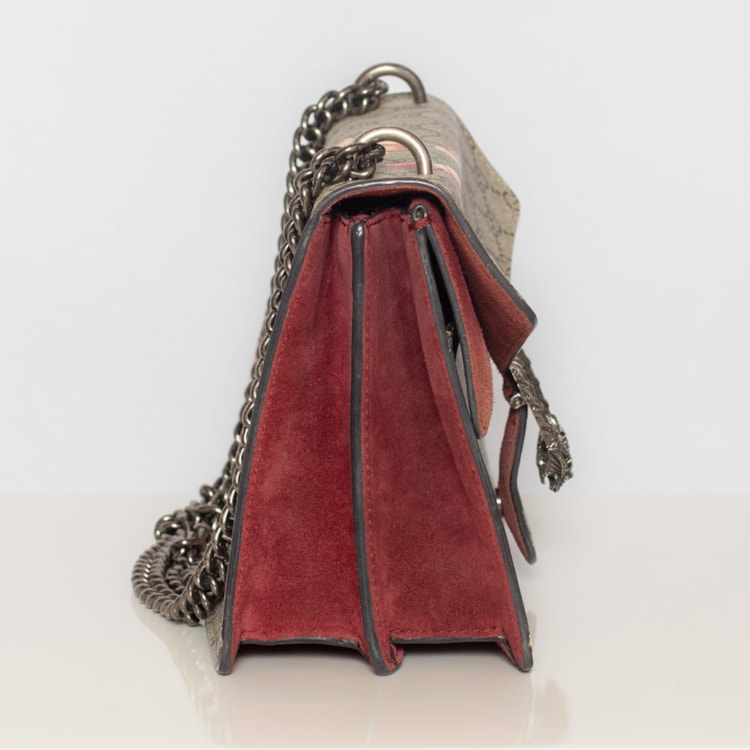 image_0aeff2c1-ef23-4a39-98f0-0dcfa96ffcbb