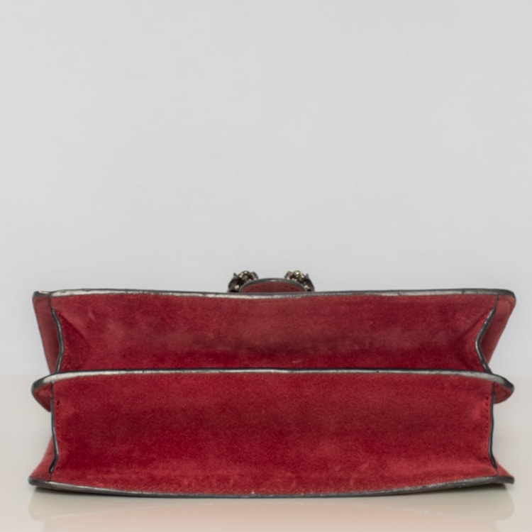 image_b2a112d3-0620-44fc-8188-c133c7511c2e