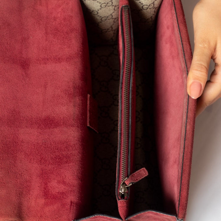 image_220f276e-e2b9-4fca-aebd-cca5c98e7bc1