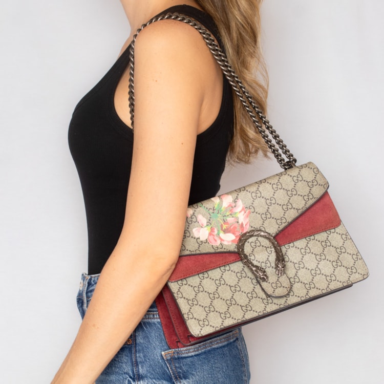 image_ff4a6292-f9ce-4228-a408-7ebddb68f2cd