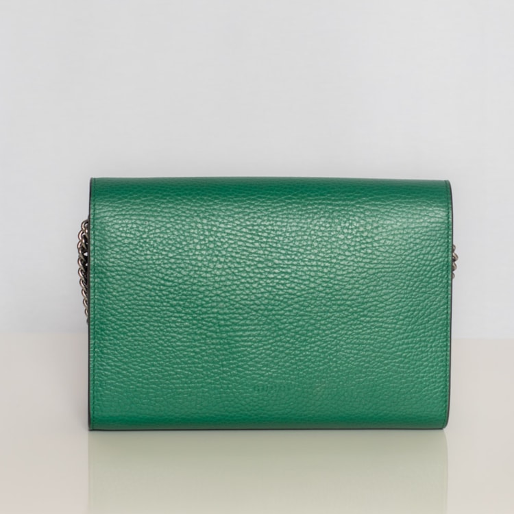 image_b44602af-ec73-4781-add8-d8f72bead9e1