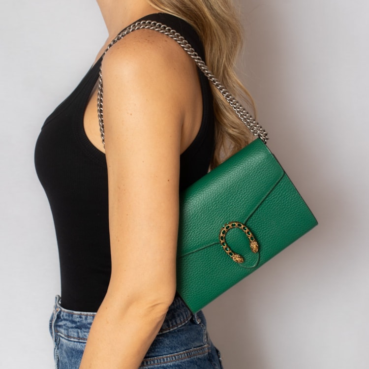 image_71b778b6-b00c-4c1c-a0d1-d6be3d108be0