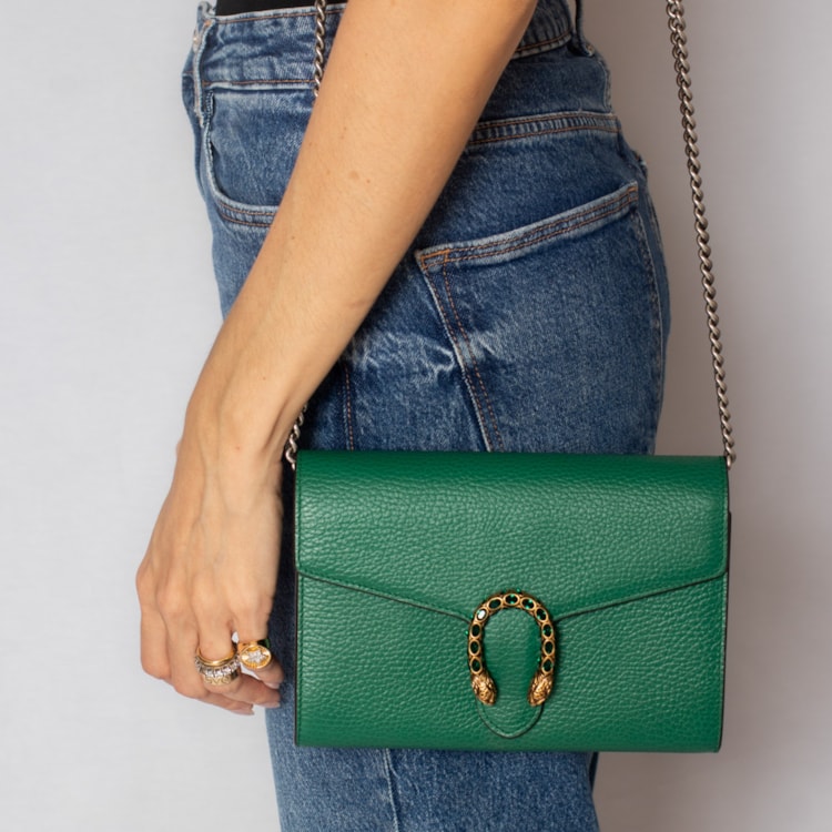 image_a177914d-e2b7-4e2e-a64a-1214b482ec0c