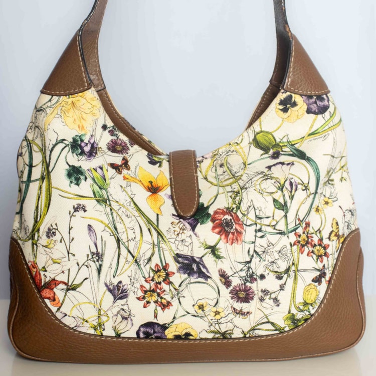 image_2f12844c-dd29-4fa9-9796-864a94ce6341