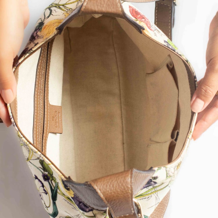 image_fd6ad7d9-f6d1-46dd-b6eb-5a64b4f569d6