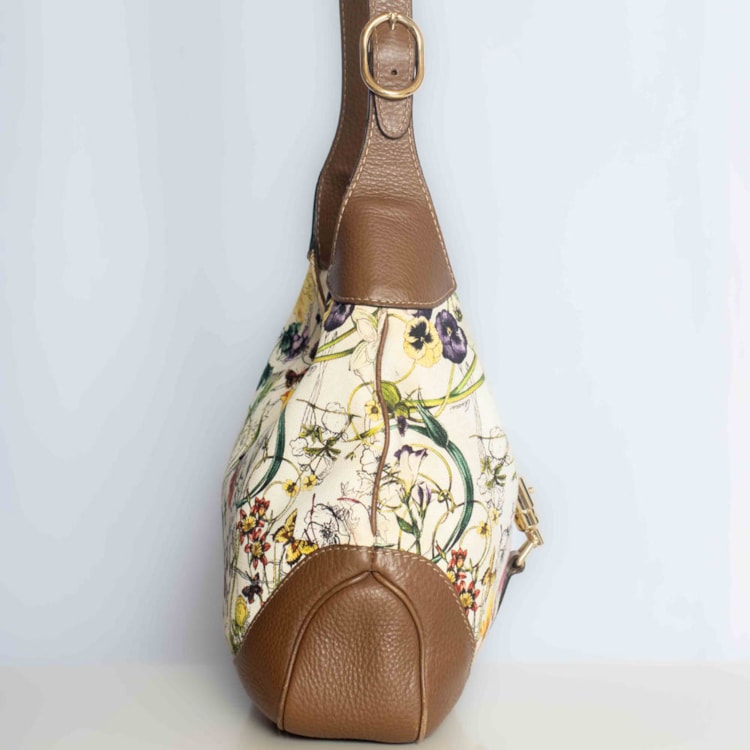 image_97e3d045-56fb-473a-9cde-22d08d1418f8