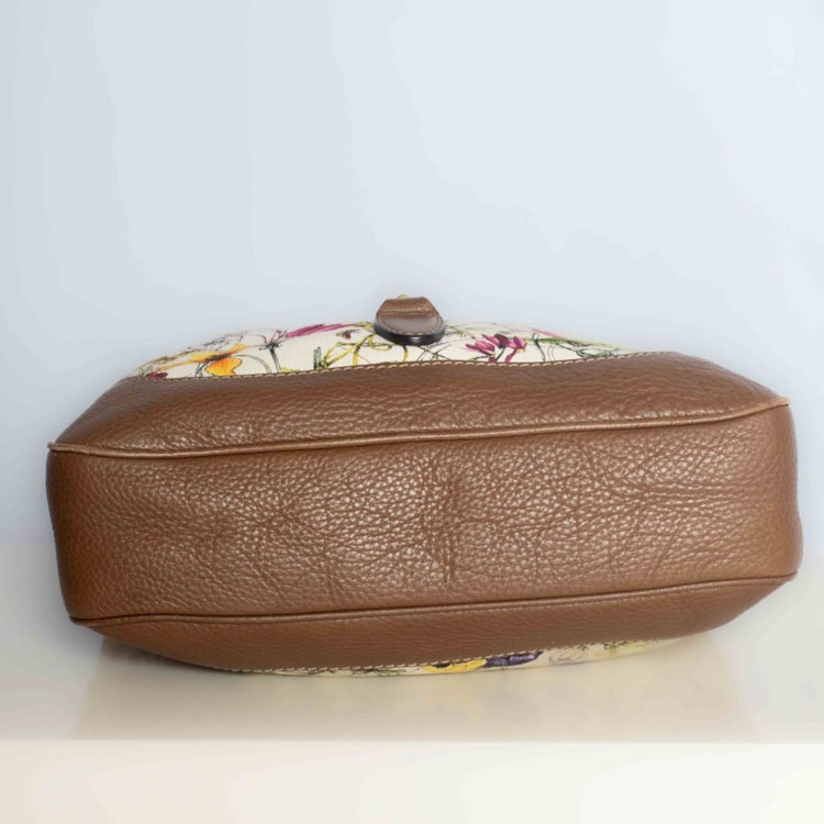 image_5cb7f8ab-5313-4b2f-b0cc-7e1cab9524d5