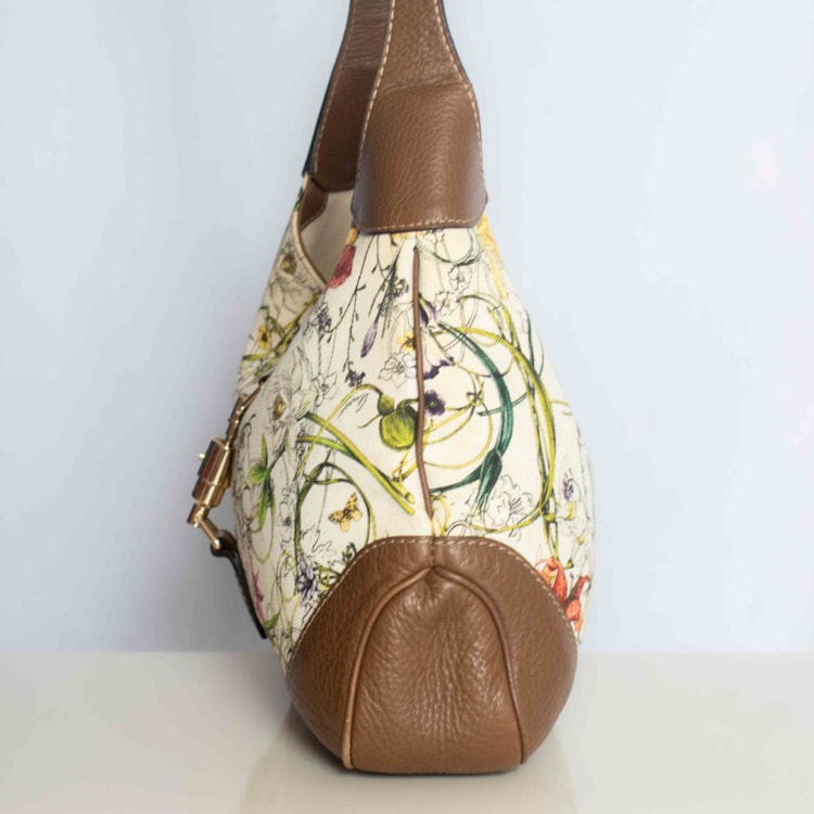 image_67a5d628-4926-4299-a8f8-aeb0cc3357f7