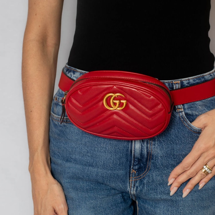 image_09c01773-4ec3-4bc3-903d-ed669cec17a2