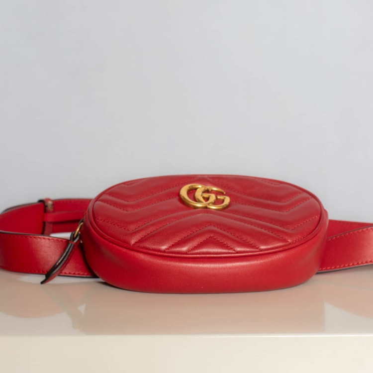 image_40a3506b-14b9-48d9-b02f-ee971d1ba669