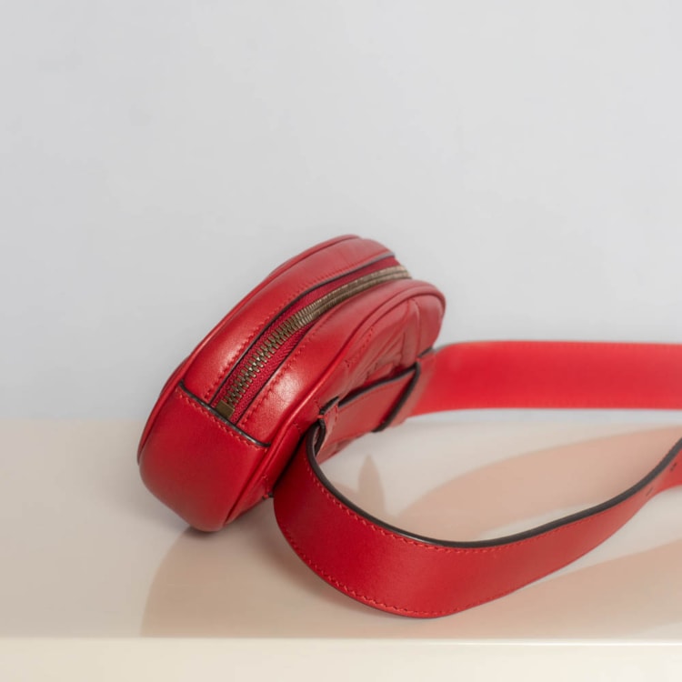 image_9ebe8cb3-d5d6-4d09-8fbe-1b731a1f504f