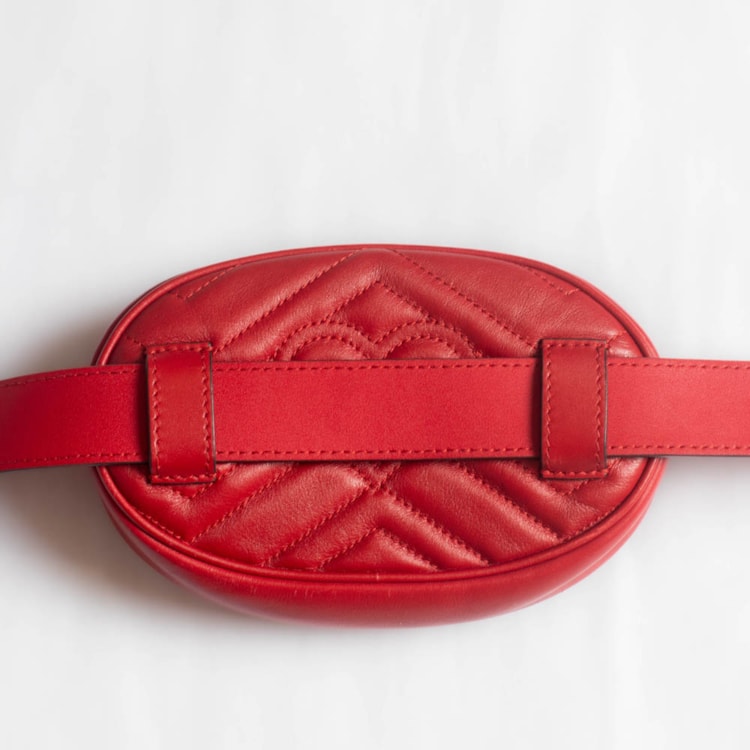 image_dab3281a-96c1-41c1-aa6f-8fb52cceec18