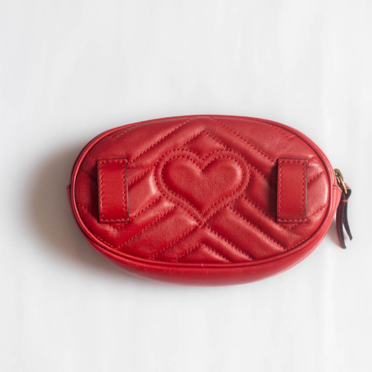 image_2b7b3876-1d9d-45f7-8a76-7df8582ff7b6