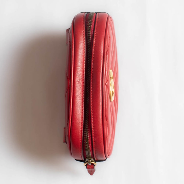 image_45fece9a-fe77-46b5-9d93-37b94ec3afab