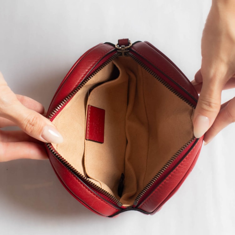 image_6cd4262d-3f7a-4724-a9f4-130c23a42e3a