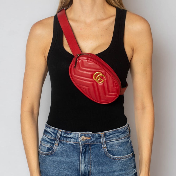 image_eeb7d5b7-3350-4793-b30f-7748845218ba