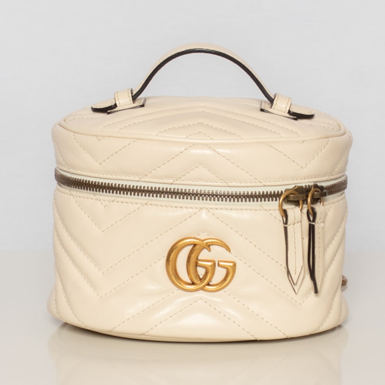 image_51eb20bf-a8b5-4df0-8c61-15eb5fe8a275