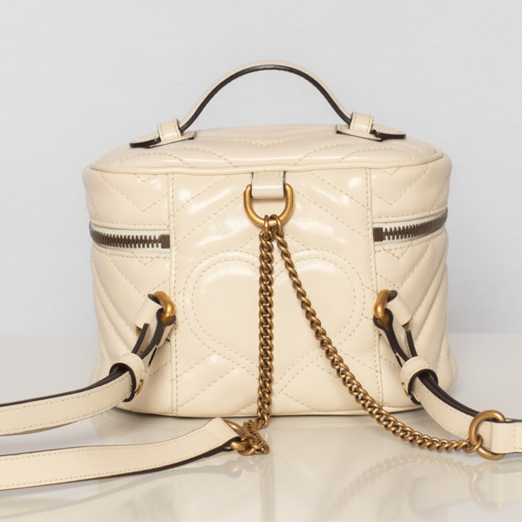 image_3a0d8101-5f7b-403b-841c-b98b29609c76