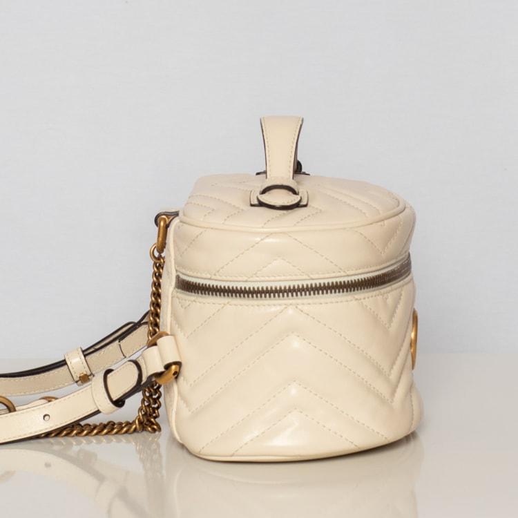 image_0944662a-6dcf-42ff-a0a6-bd9feea211cf