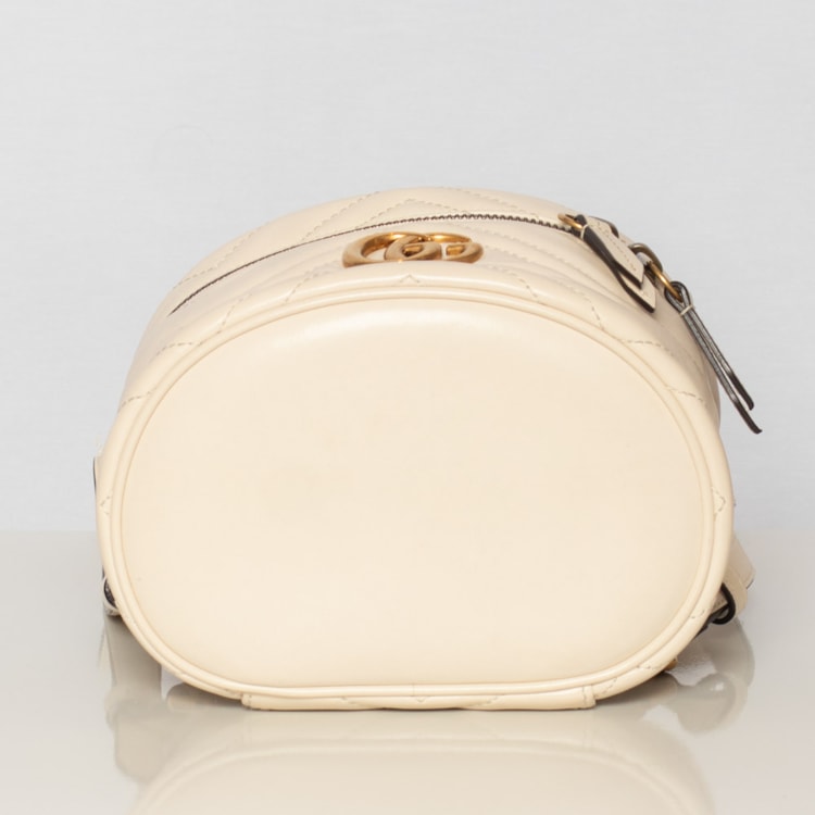 image_3d73efbc-49d9-49fa-9189-d5b2ea52bc1b