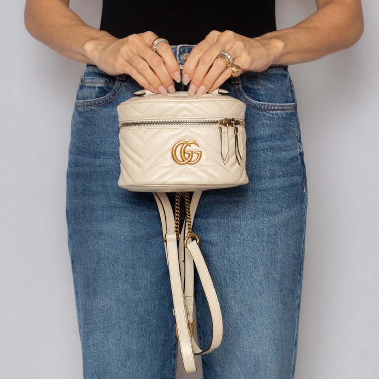 image_e3c6acec-b35f-4dd4-a1f2-fe051c4a8dc7