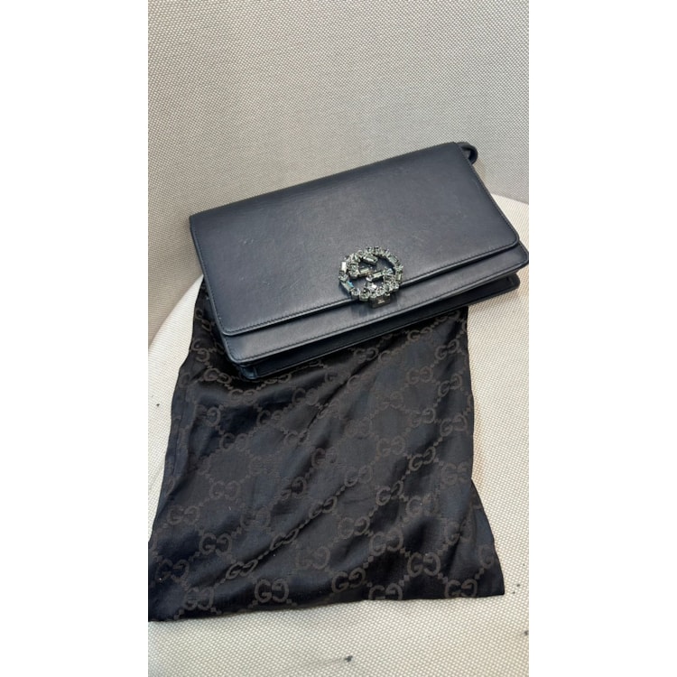 image_1d5e73fb-83ff-4c24-a8f8-e41c7ecc8eaa