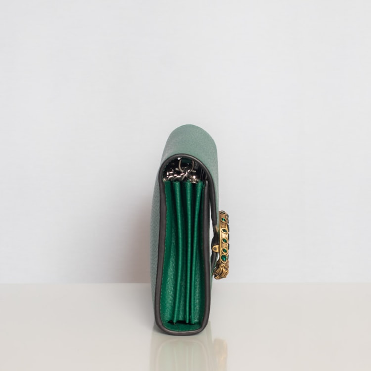 image_f52d62de-197c-4320-9e58-37f907c67f44