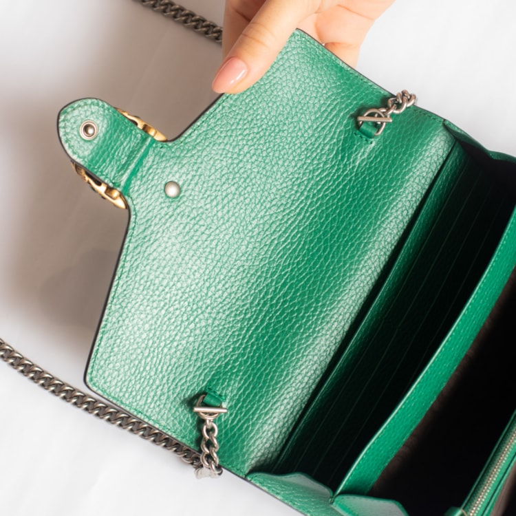 image_c92c89b9-1892-4bcd-b95b-77971a3fa9a3