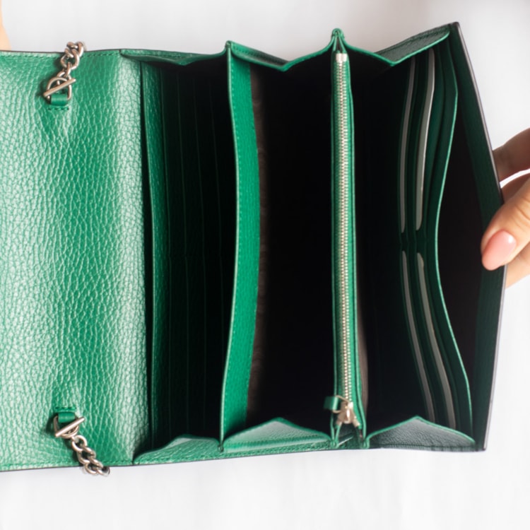 image_b3201383-e9e2-4036-95a6-bf9e1f4b3bee