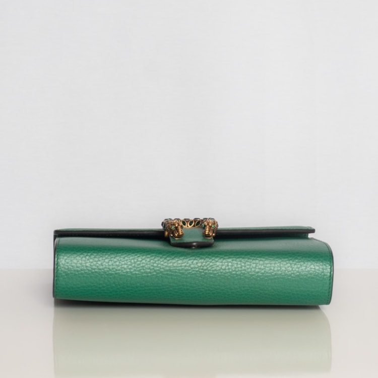 image_4bf87081-a600-4f04-95a9-9c9923616273