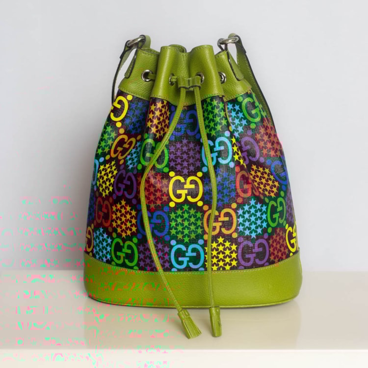 image_74d3eced-fa28-4983-88cd-c5ebe8492dc9