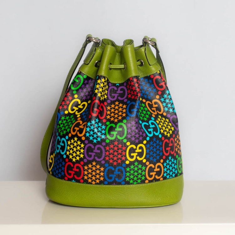 image_c7b74541-2efa-4b8b-a0bd-f173a37eea00