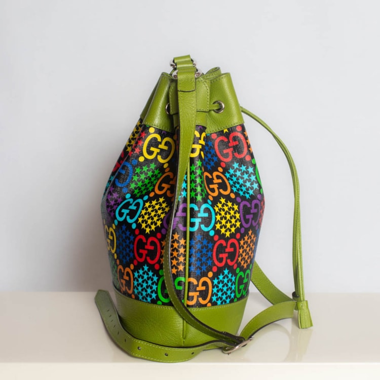 image_d0e45b52-d884-459d-840f-62ecd20050ce