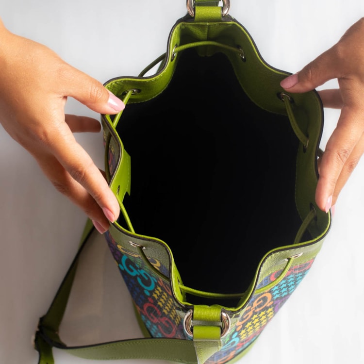 image_a89f075b-3ff4-4fe8-a3bb-0229b37e8dab