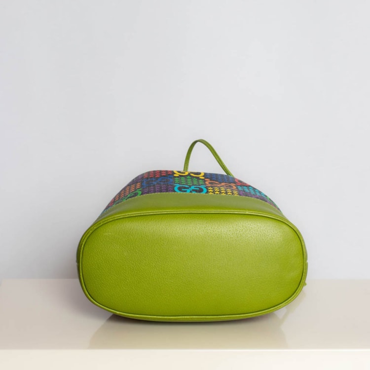 image_cd6f1117-701d-4726-a253-a0f846e84f20